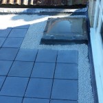 flat roofing wiltshire