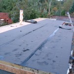 althorpe and roofing 058l