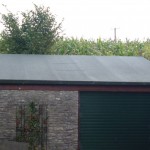 althorpe and roofing 063
