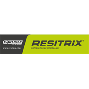 resitrix